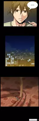 [Yihyeonmin] Drug Candy Ch.0-38 (English) (YoManga) (Ongoing)