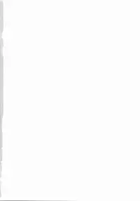 (C74) [POISONBLUES (Deshima Shin)] PLANET DANCE with Klein klan!! (Macross Frontier)