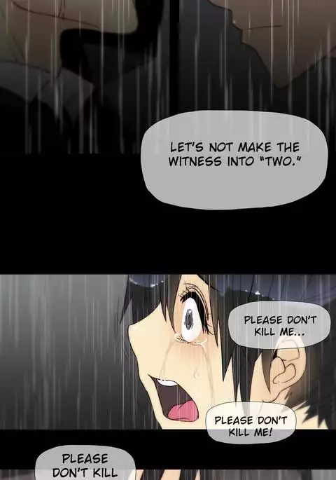 Household Affairs Ch.1-40