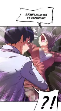 [Worin] Brawling Go Ch.76-88 (English) (Ongoing)