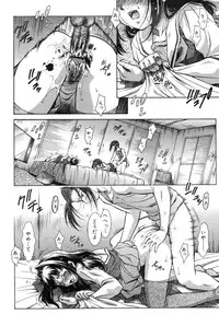 COMIC RiN 2007-10 Vol. 34