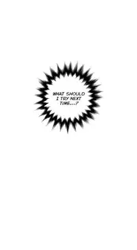 Ghost Love Ch.1-18.5 (English) (YoManga) (Ongoing)