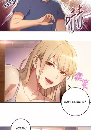 Stepmother Friends Ch.20/?