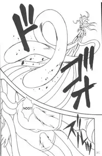 Hirohiko Yanagi - Free3 [eng]