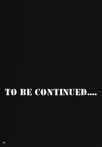 (C76) [Arsenothelus (Rebis)] TGWOA 24 - Futari no Meikyuu Oujo IV - Boshi Kekkonshiki no Chikai