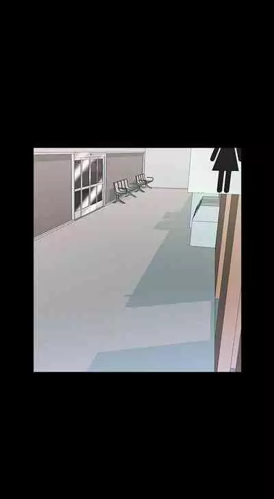 【周一连载】家教老师(作者: CreamMedia) 第1~43话