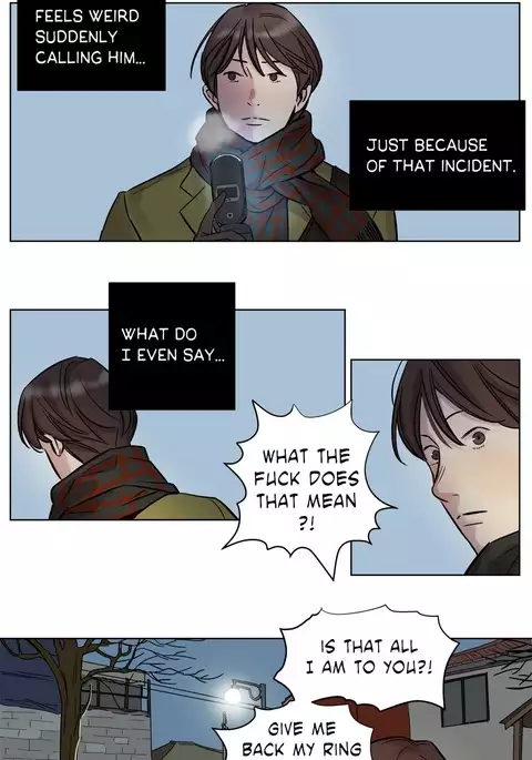 Atonement Camp Ch.1-38