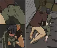 [Iris art (Toda Hisaya)] Aitsu ga Katta Gom no Size wa Ore no yori Dekakatta