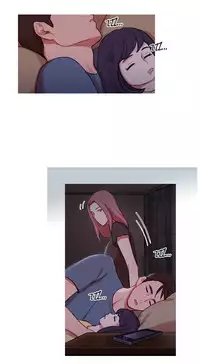 [PINKO] Scandal of the Witch Ch.1-30 (English) (Ongoing)