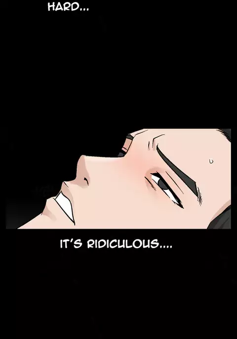 The Taste of Hands Ch.1-54