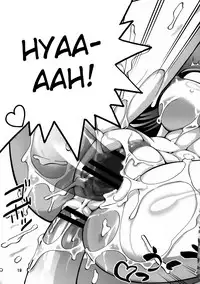 (C73) [GOLD RUSH (Suzuki Address)] Momokan (Ookiku Furikabutte) [English] [desudesu]