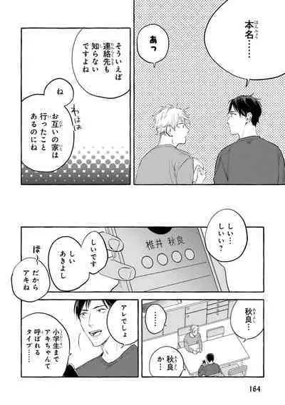 Sore jaa Kore kara Nani o Suru? - Then What Are We Going To Do?