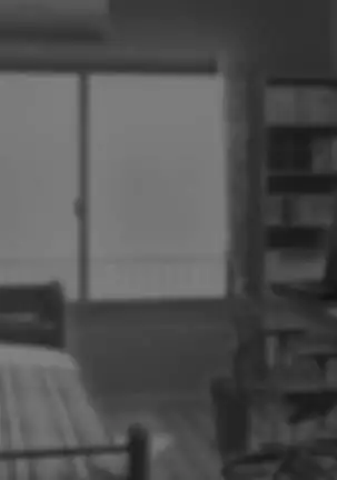 Jitsuwa Doe M no Okaa-san o Tomodachi ni Kashidashitara?