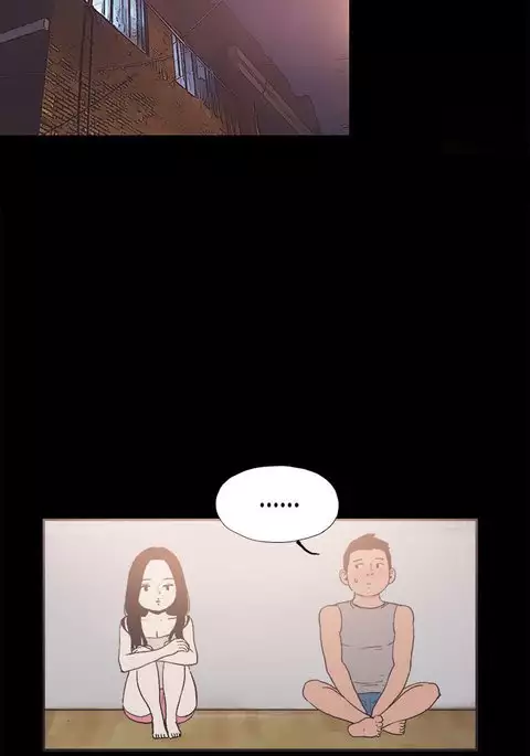 Cohabitation Ch.1-16