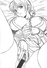 (C57) [Pretty Well (Momoi Nanabei)] Pretty Well 2 (Various)