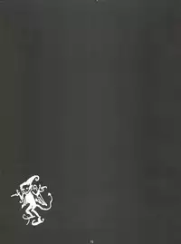 (C47) [GUY-YA (Yamada Taro)] Seijin Naruhito (Dragonball, Ah! My Goddess, Samurai Spirits)