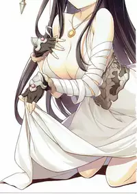 (C89) [American Kenpou (Kikuchi Seiji)] Kakinhei no Kyoukaisen wa Doko da? (Granblue Fantasy)