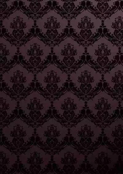 Fushigi no Kuni no Otou-san 2 | Daddy in Wonderland 2