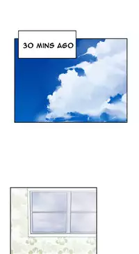 [Mx2J] Hari Dormitory Ch.0-30 (English) (Ongoing)