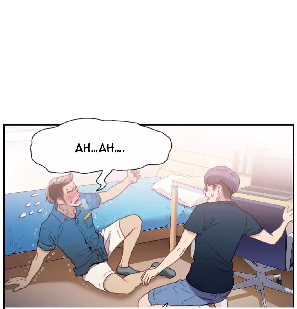 Sweet Guy Ch.1-51