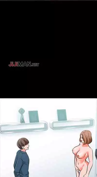 【周一连载】家教老师（作者: CreamMedia） 第1~42话