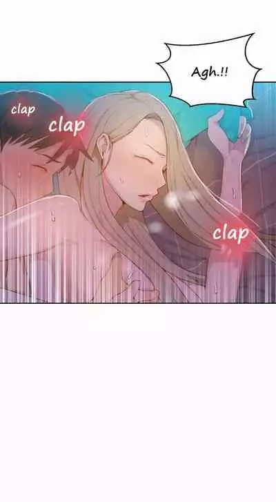 Secret Class Ch.38/?