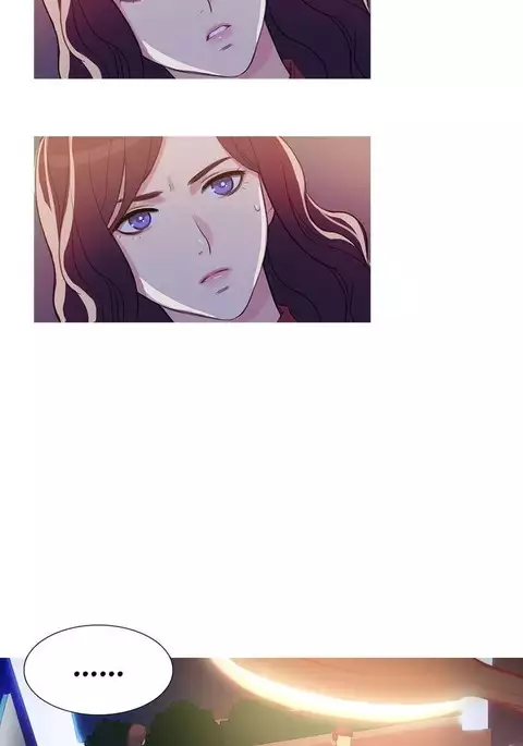 Scandal of the Witch Ch.1-31