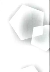 (Stand Up! 11) [Gum Tape Type (Nauchi)] Kataomoi Refrain (Cardfight!! Vanguard)