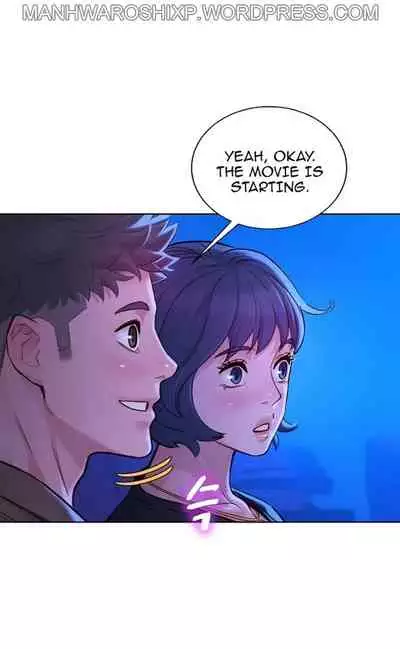 What do you Take me For? Ch.158/?