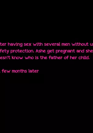 July 2019 (uncensored)