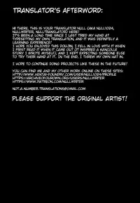 (C89) [Caramel Yarou (ky.)] GOLDEN LOVERS (Kantai Collection -KanColle-) [English] [NullTranslator]