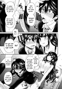 (C88) [Oshiruko Kan (Piririnegi)] Futanari! Oshioki Time 3 ~Shounen Saichoukyou Hen~ | Futanari! Punishment Time 3 ~Boy's Retraining Chapter~ [English] =SW=