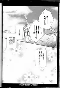 [Kamon Saeko] Senpai no Mizugi