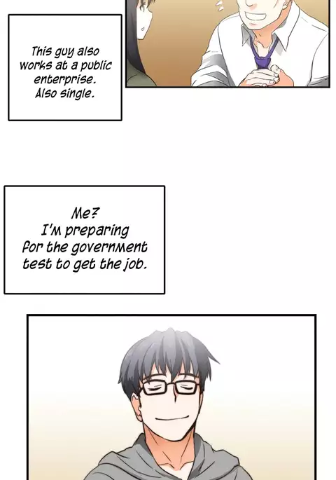 SStudy Ch.0-40