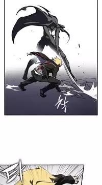 [Warpic] Narakarana Ch.0-22 [English] (YoManga) (Ongoing)