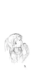 [okosama lunch] Okosama Puren Selection vol.3