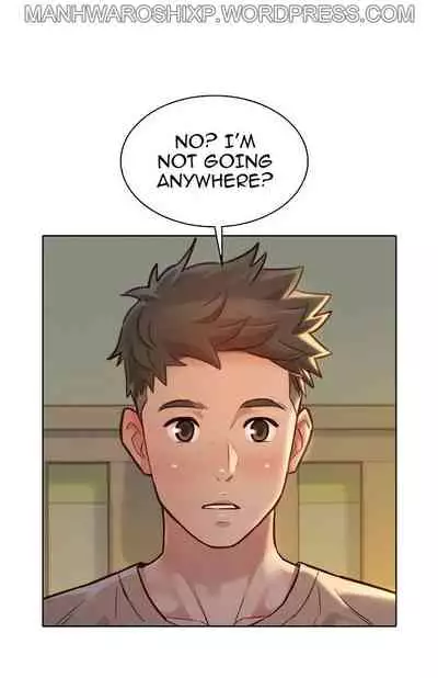 [Tharchog, Gyeonja] What do you Take me For? Ch.157/? [English] [Hentai Universe]