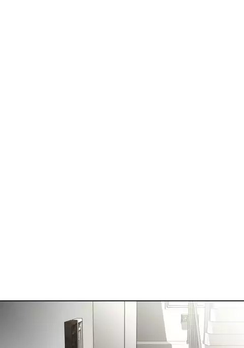 Brawling Go Ch.76-85