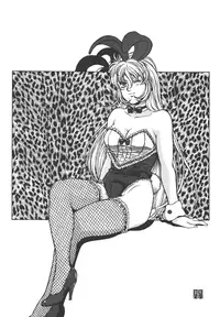 (C64) [Rippadou] The Bystonwell Stories