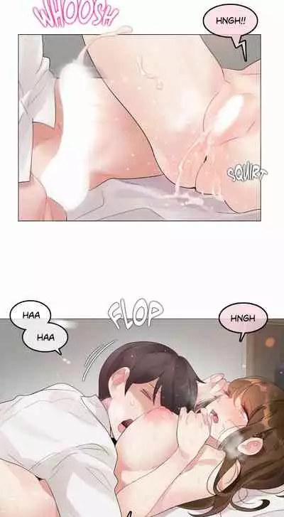 [Alice Crazy] Perverts' Daily Lives Episode 1: Her Secret Recipe Ch1-19 (Complete)