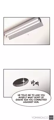 [Yi Hyeon Seok] Refrain Love Ch.1-21 (English) (YoManga) (Ongoing)