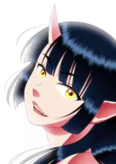 [Himemiko Jinja (Buntaichou)] Miko Ehon Mado [Digital]