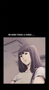 [Keum Sah Gong] Si-Eun Ch.1-33 (English) (Ongoing)