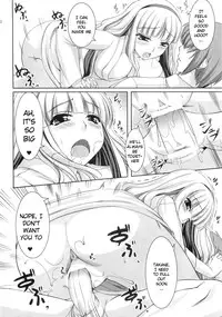 (C77) [Kirintei (Kirin Kakeru)] Favorite Memory's (THE IDOLM@STER) [English] {Koibito}