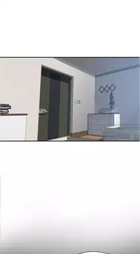 Desire King 欲求王Ch.55~70 [Chinese]