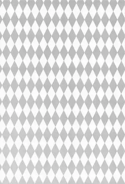 (Sumire to Bara to Amai Kimi Hoshi ni Negai o. 2022) [Edamametei (Uko)] Uchi no Ryouchou to Fukuryouchou ga Sex nante Suruhazunai daro (Disney Twisted Wonderland)