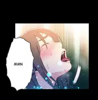 [BAK Hyeong Jun] Sweet Guy Ch. 1-41 [English] [YoManga]