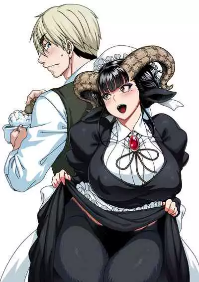 [Jun] Koisuru Kuroyagi (COMIC GAIRA Vol. 09) [Chinese] [肉包汉化组]