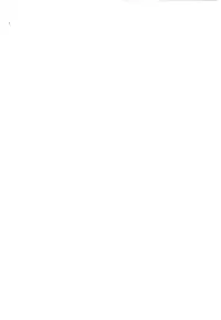 [MONDEN Akiko X KATOU Taka] Sono Otoko, Taka ~ God Finger Densetsu vol.03 END