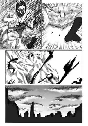 Untitled Pixiv Gallery